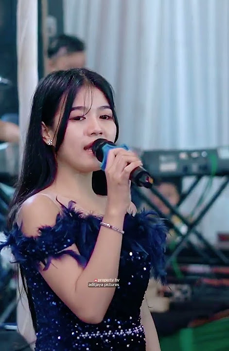 Uenak Mo !!! Bahtera Cinta - KMB Gedruk Sragen - Fita Margaretha | WS Digital Audio