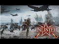 Enlisted . Live 22 มาเก็บกิจกรรม 20.000