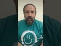 الاعتذار للمراة