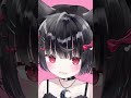 変態ASMR