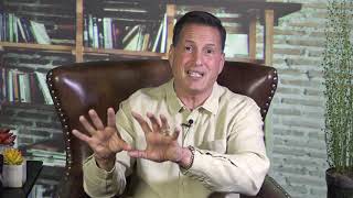 Surviving Infidelity Successfully (6 Tips) | How To Cope With An Affair | Dr. Doug Weiss