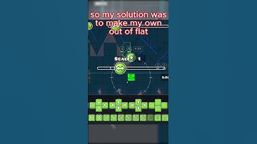 Day 2 of MAKING A LIST DEMON #monsoongd #geometrydash #extremedemon #gd