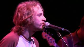 Deer Tick - Straight Into A Storm (Live in HD)