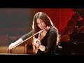 Sara Zeneli suona la Czardas di Monti - violino A.Stradivari 1715 &quot;il Cremonese&quot;