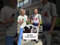 Gæt sangen=Vind høretelefoner