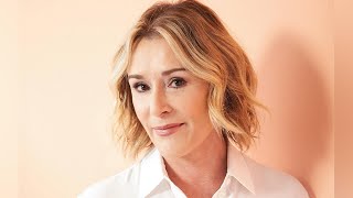700 Club Interactive - October 4, 2018