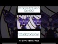 【まふまふに憧れた歌い手が】クロスワードパズル/しろん【歌ってみた】