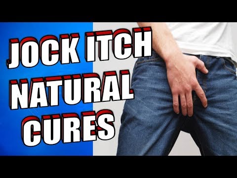 what-is-jock-itch-|-how-to-cure-jock-itch-fast-naturally