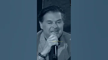 نيالو شو حظو كبير راغب علامة 