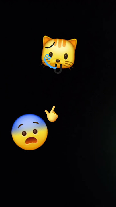 😱😱