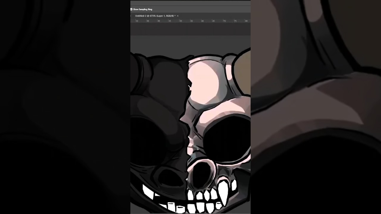 Mega Satan / The Binding of Isaac / Two sides of the same bodd 