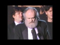 Capture de la vidéo Members Of The Band Accept Rock And Roll Hall Of Fame Award At 1994 Inductions