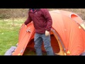 zelt spannschnur Hongjingda Reflektierend Abspannseile Zeltseil Mit Aluminum Seilspanner, 4/5m Reflektierende Zeltschnur, Nylonschnur Camping Schnur Für Sonnensegel Wäscheleine Sport & Freizeit Lens Color:Amber Foto: Quantec Scandium Race natural shade sail