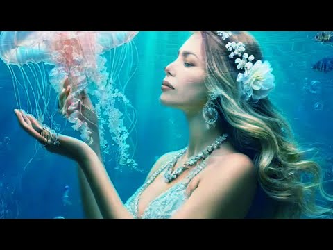 وعلاش كاين ناس ما يوالموناش و ما نربحوش معاهم كيفاش تفهمي خريطتك الفلكية