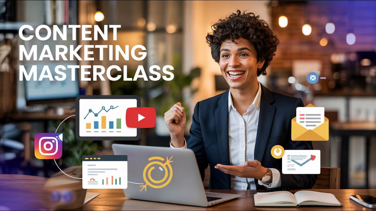 Phòng tin tức - MindStudio