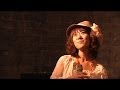 Kaori Hikita Live digest edition 引田香織 ライブ ダイジェスト