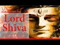 Lord shiva  where to place at home for good concentration  vastu tips