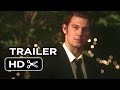 Endless Love Final 2014 Alex Pettyfer Movie Hd