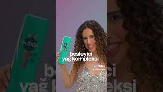 25 October 2025 Resimi