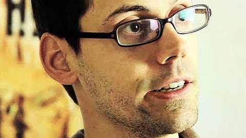 Spec Ops: The Line | Developer Interview [HD]