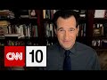 General Knowledge and Current Events