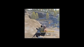 Bhai ye hacker hai funny meme in pubg mobile bgmi 😂😂 #pubgmobile #funny #bgmi #shorts #viral #tdm