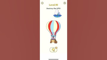 DOP 2 Delete One Part Level 96 97 98 99 100