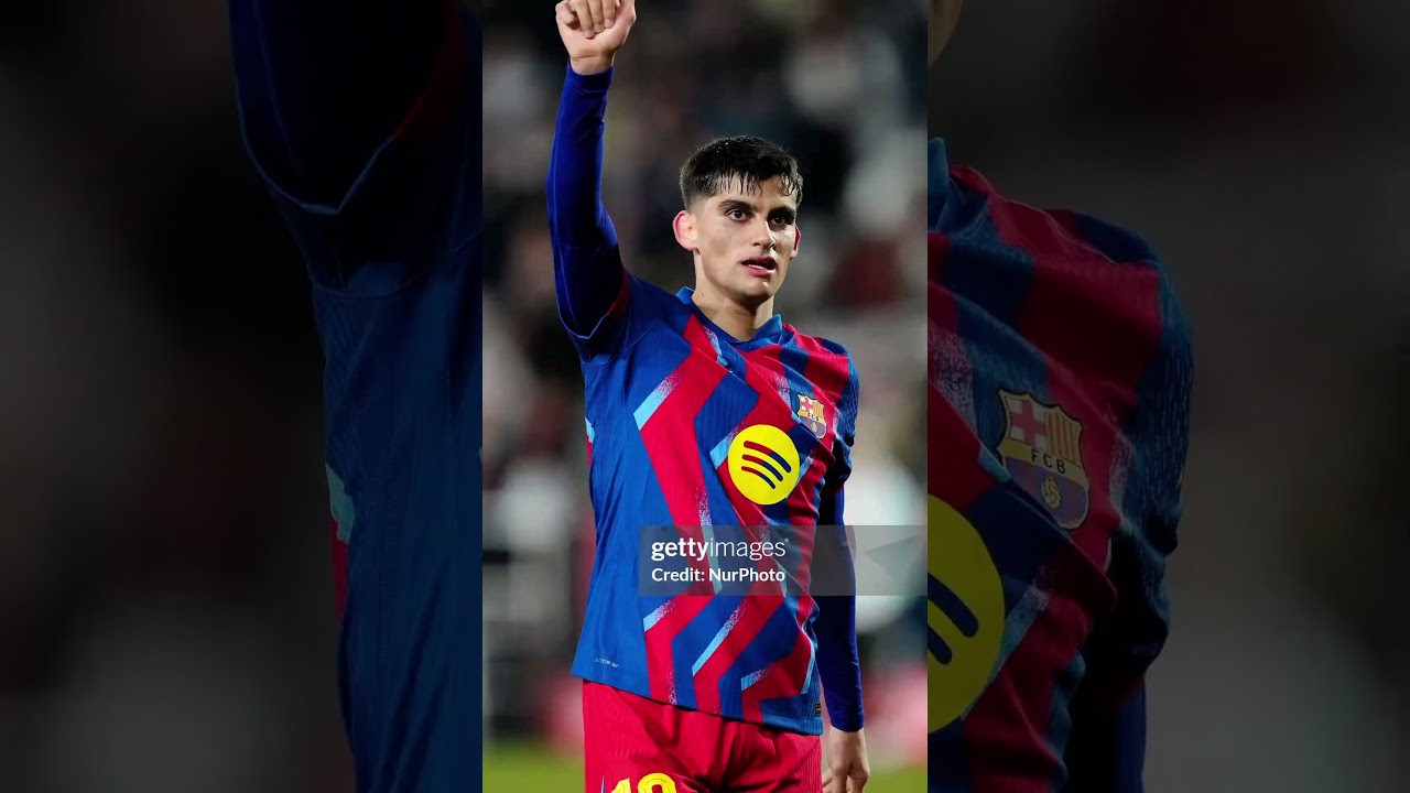 ¿Por qué el árbitro CELEBRA esta jugada? 😳⚽