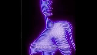 thelema- øfdream 25 MIN LOOP (sped up)