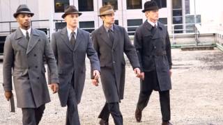 The Hat Song Video.wmv