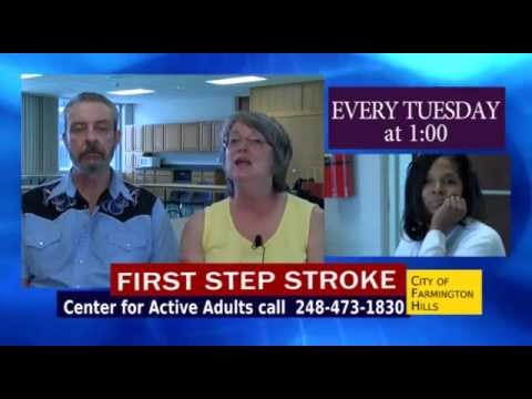 exercise 14.1 class 11 First Step Stroke Support Group 2014