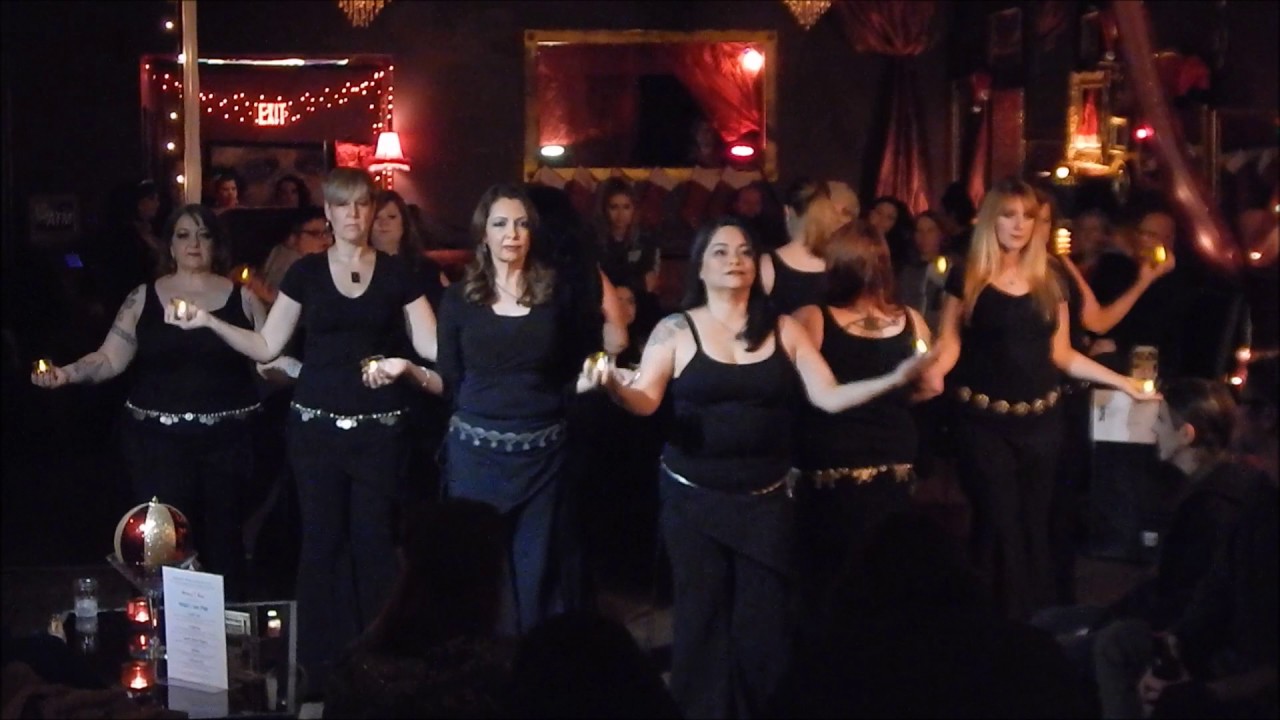 camera iphone 8 plus apk Eastern Groove's Level 3 Fusion performing to Karma Debt at the Martini Room