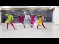 Rangamma Mangamma hd dj dance song