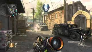 Horq Dirhy - 4 os rolling/ 9 men