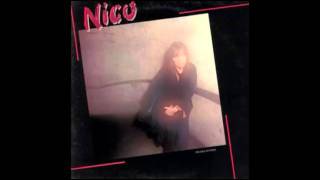 Nico - Henry Hudson (Icon version)