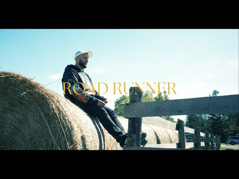 Road Runner Ride Or Die 