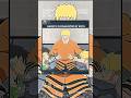 💀🔥#sond   Naruto Exhausted by Boruto &amp; Kawaki 🔥💀