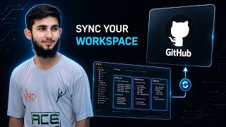 Integrate GitHub with OpenClaw: Shift Your Workspace to GitHub (Step-by-Step