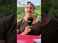 Erinnerungen &amp; Stärke: Wie du Herausforderungen meisterst