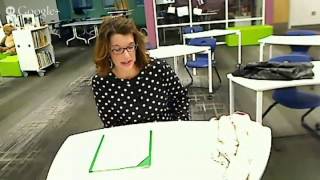 BTV 10/29/2014
