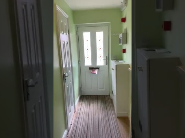 Video 1: