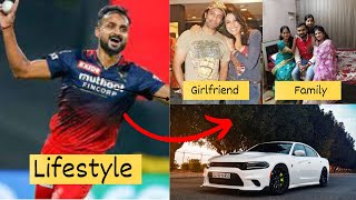Akash Deep Indian Cricket Biography | Age | Girlfriend | Lifestyle | Akash Deep Biography
