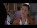 Meredith Grey is Going to Jail - Grey's Anatomy