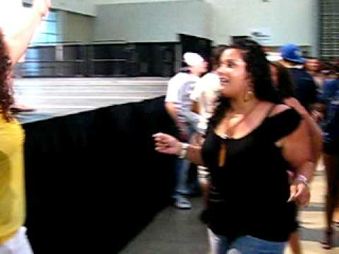 Greekster.tv - Chi Iota Pi