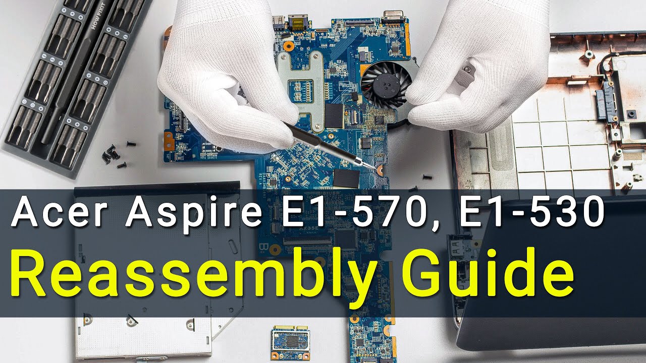 TASTIERA ITA PER NOTEBOOK ACER ASPIRE 5755 SERIE 5755G 5830 5830G 5830T NERA - Foto 5