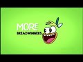 Nicktoons Uk Breadwinners Bumpers Nicktoons Uk Breadwinners Bumpers