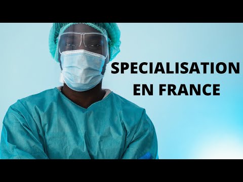 Vidéo: Le parapluie couvre-t-il les fautes professionnelles médicales ?