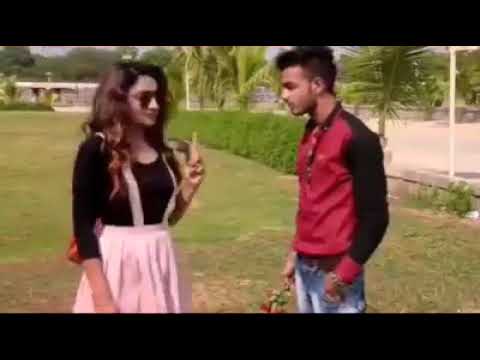 نصحتك لا تتكبر بي الله فوقك اكبر