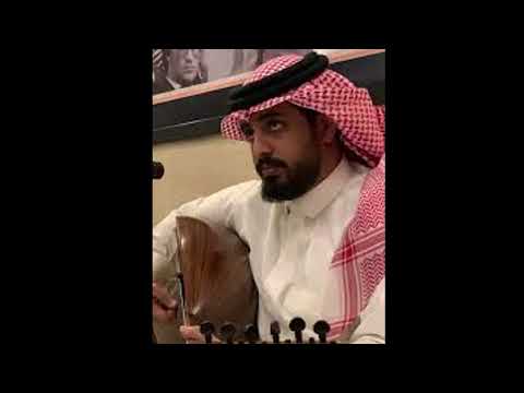 نواف الجبرتي أبتدت تحلى الحياة جلسة خاصة