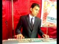النجم عبده مزيكا فاتت سنه Mpg 